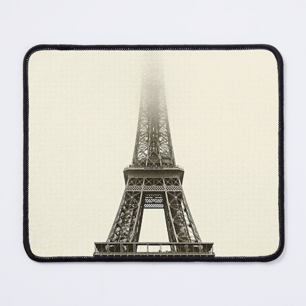 Item preview, Paris Prints Eiffel Tower Photography, Eiffel Tower, Paris art print, Eiffel Tower print, Paris wall art, Paris Decor, Paris Gift, Travel Gift, Europe designed and sold by SirajDecors.