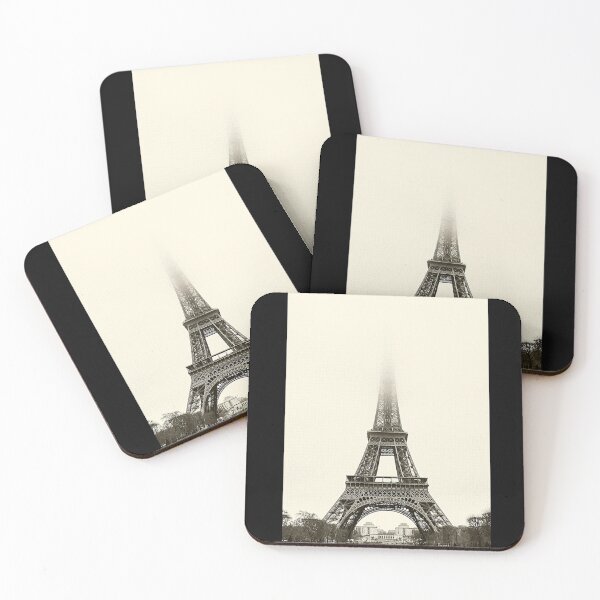 Item preview, Paris Prints Eiffel Tower Photography, Eiffel Tower, Paris art print, Eiffel Tower print, Paris wall art, Paris Decor, Paris Gift, Travel Gift, Europe designed and sold by SirajDecors.