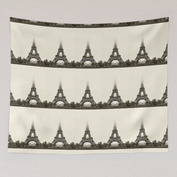 Item preview, Paris Prints Eiffel Tower Photography, Eiffel Tower, Paris art print, Eiffel Tower print, Paris wall art, Paris Decor, Paris Gift, Travel Gift, Europe designed and sold by SirajDecors.