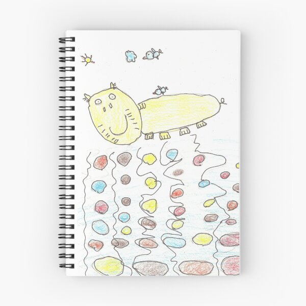 Item preview, Hippo designed and sold by CCTransition.