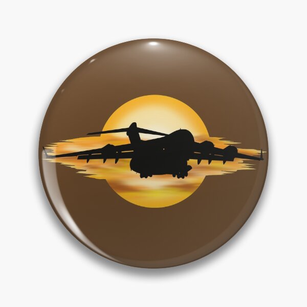 Item preview, C-17 designed and sold by sibosssr.