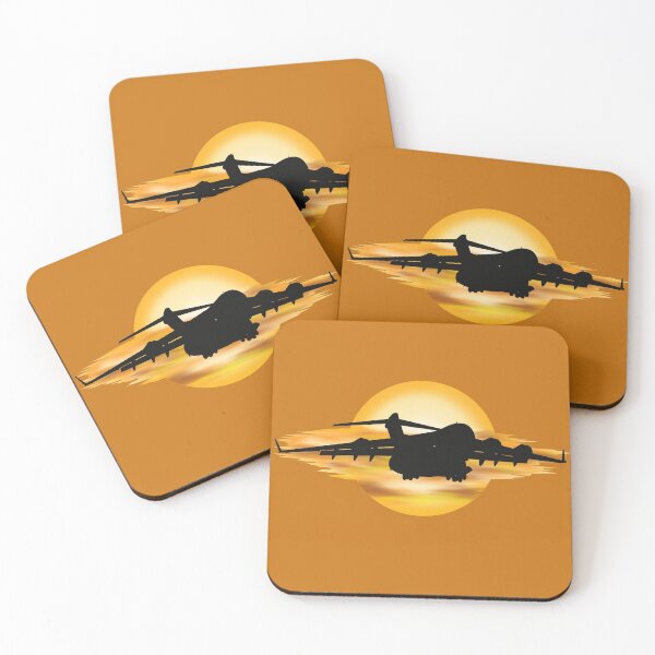 Item preview, C-17 designed and sold by sibosssr.