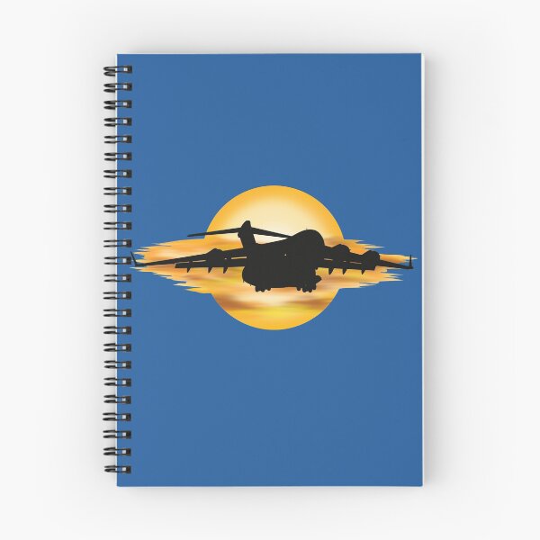Item preview, C-17 designed and sold by sibosssr.