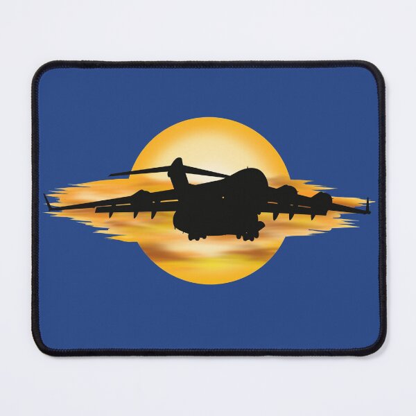 Item preview, C-17 designed and sold by sibosssr.