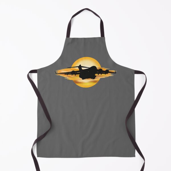 Item preview, C-17 designed and sold by sibosssr.
