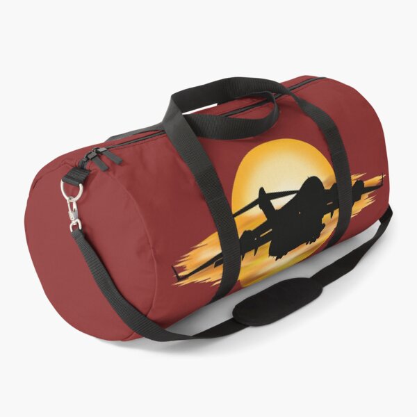 Item preview, C-17 designed and sold by sibosssr.