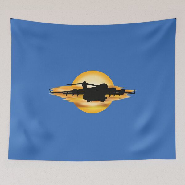 Item preview, C-17 designed and sold by sibosssr.