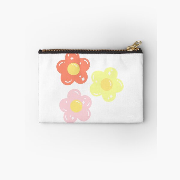 Item preview, Pretty Flowers designed and sold by OG   S T I C K E R S.