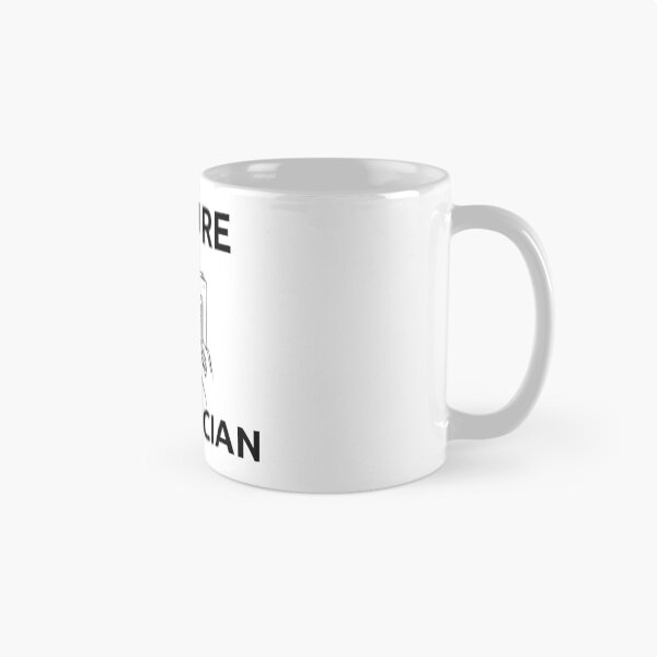 Item preview, Future Electrician funny T-shirt men gift women gift designed and sold by InnovantDesigns.