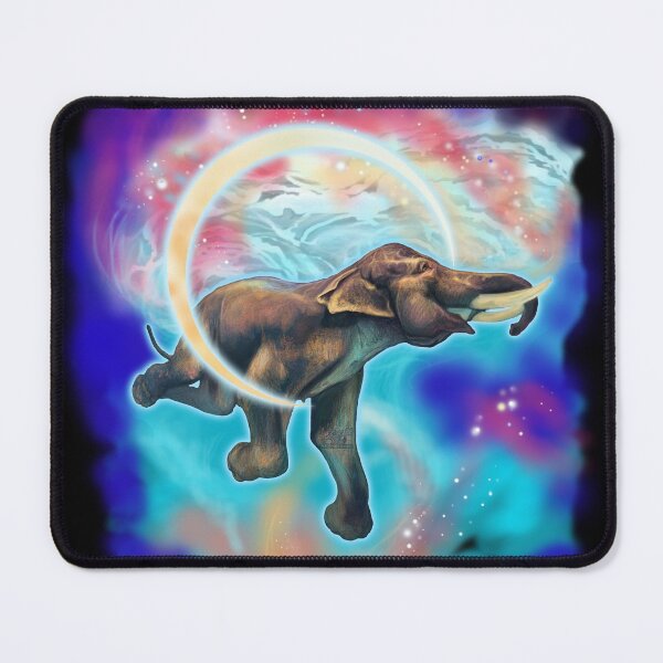 Item preview, Space Diver designed and sold by AK-Hevonen.