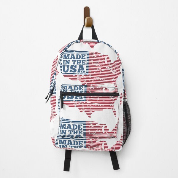 Item preview, American Flag designed and sold by Photoque.