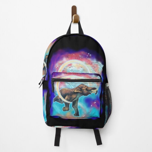 Item preview, Space Diver designed and sold by AK-Hevonen.