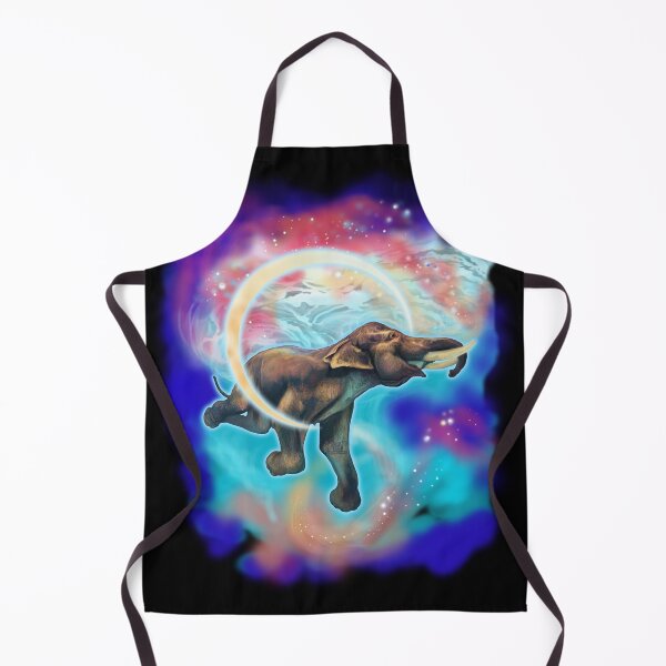 Item preview, Space Diver designed and sold by AK-Hevonen.