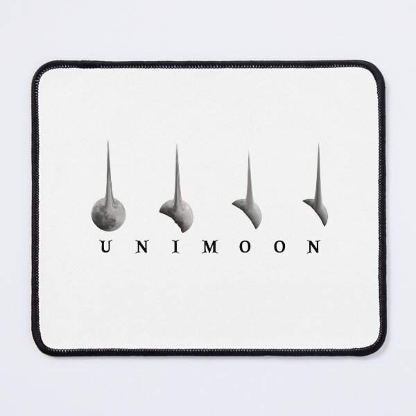 Item preview, unimoon designed and sold by Danalight.