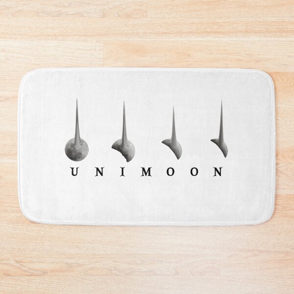 Item preview, unimoon designed and sold by Danalight.