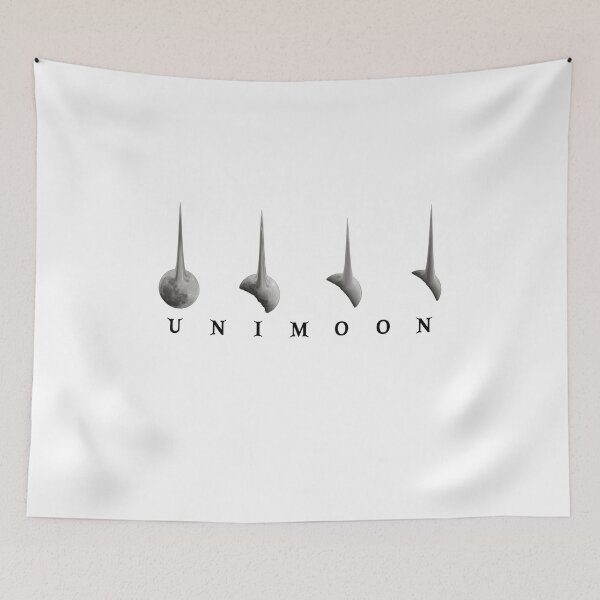 Item preview, unimoon designed and sold by Danalight.