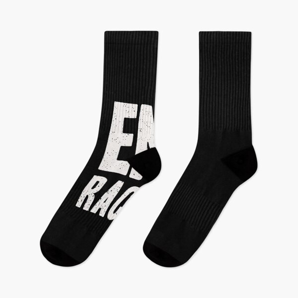 Item preview, End Racism designed and sold by frischmanjose.