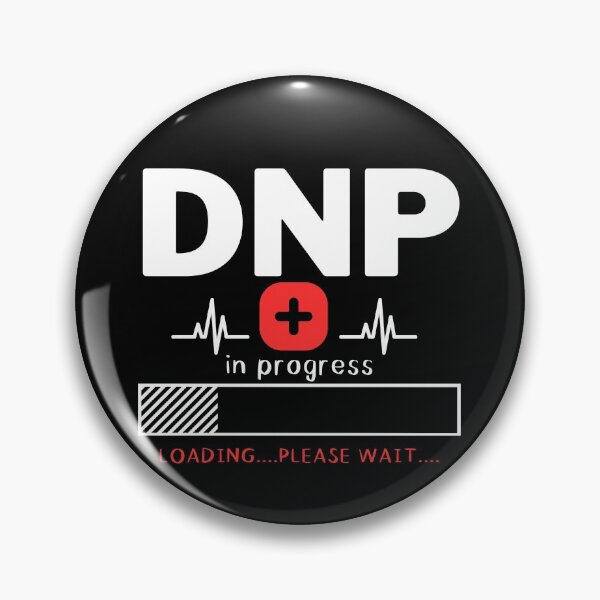 Item preview, DNP In Progress - Best Of Dnp In Progress designed and sold by Sasikharn.