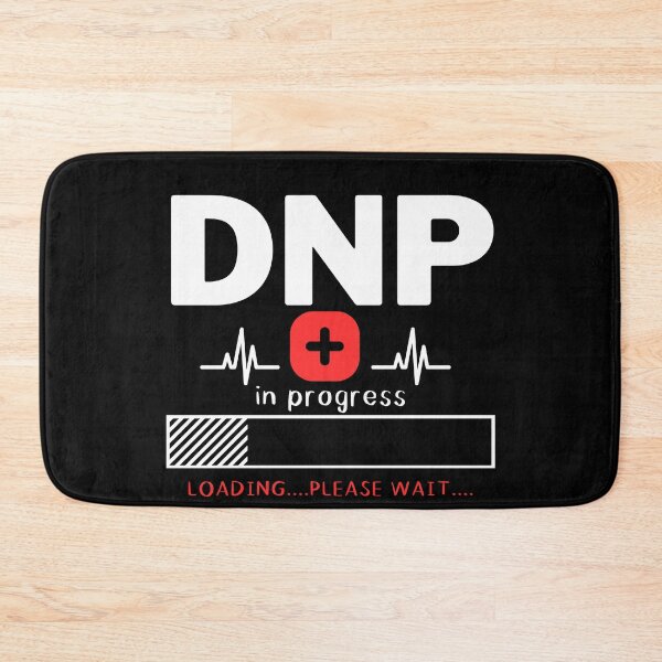 Item preview, DNP In Progress - Best Of Dnp In Progress designed and sold by Sasikharn.