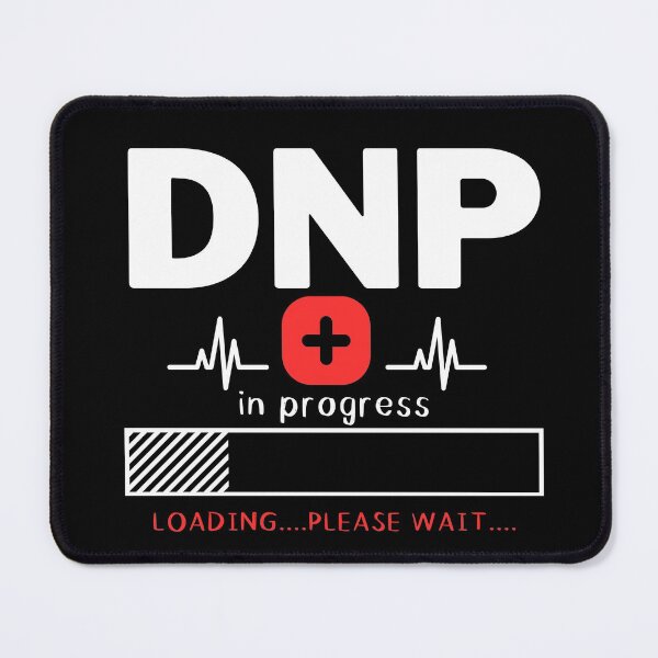 Item preview, DNP In Progress - Best Of Dnp In Progress designed and sold by Sasikharn.