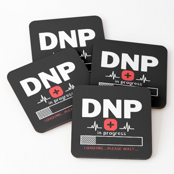 Item preview, DNP In Progress - Best Of Dnp In Progress designed and sold by Sasikharn.