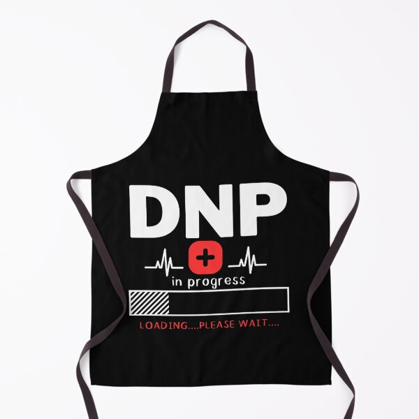 Item preview, DNP In Progress - Best Of Dnp In Progress designed and sold by Sasikharn.