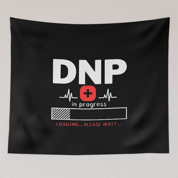 Item preview, DNP In Progress - Best Of Dnp In Progress designed and sold by Sasikharn.