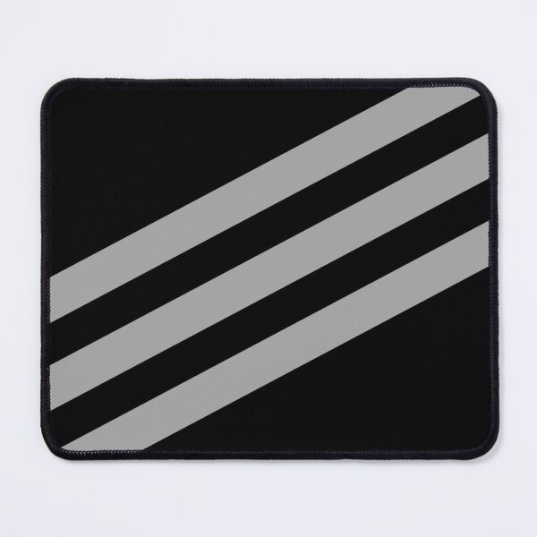 Item preview, USN - SEAMAN designed and sold by WOOFANG.