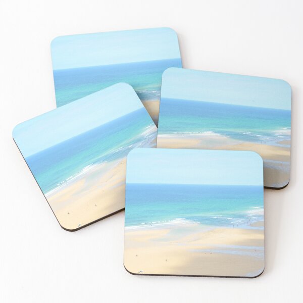 Item preview, “ Golden Cerulean  ”  designed and sold by Richard Couchman.