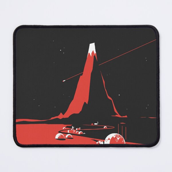 Item preview, Comet FlyBy designed and sold by 7115.