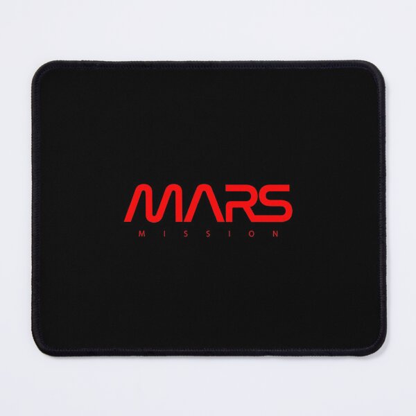 Item preview, NASA MARS mission designed and sold by 7115.