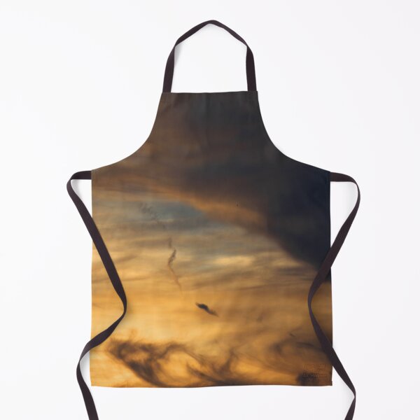 Item preview, Evening Swirl designed and sold by AK-Hevonen.