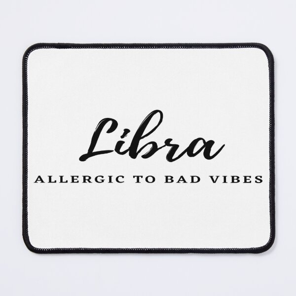 Item preview, Exquisite design quote for libra  designed and sold by Montero17.