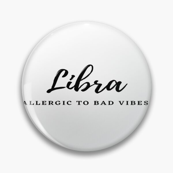 Item preview, Exquisite design quote for libra  designed and sold by Montero17.