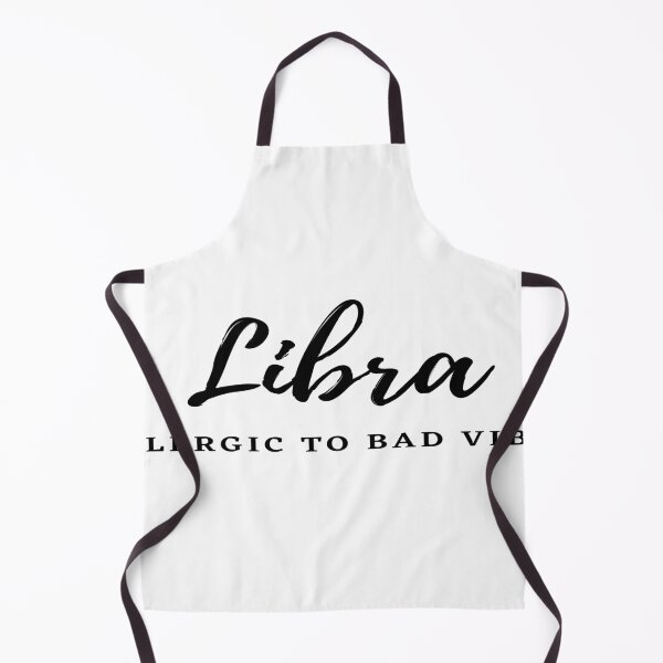 Item preview, Exquisite design quote for libra designed and sold by Montero17.