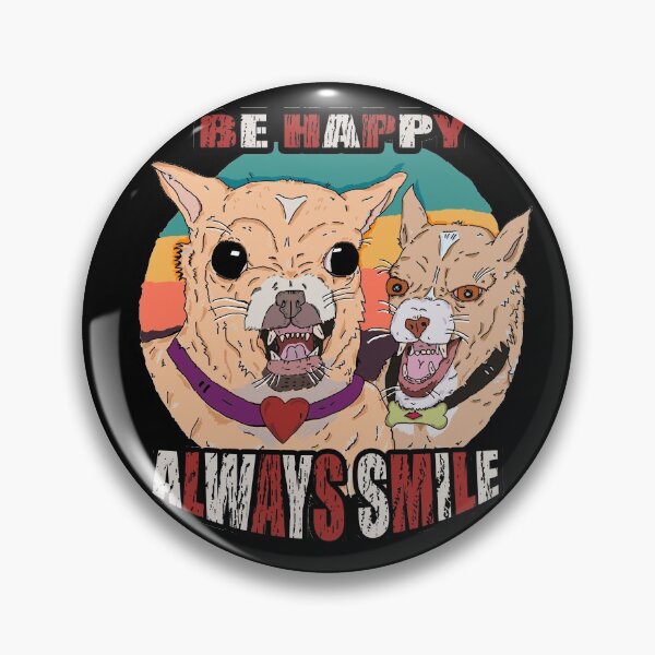 Item preview, angry chiwawa designed and sold by ragnacold.