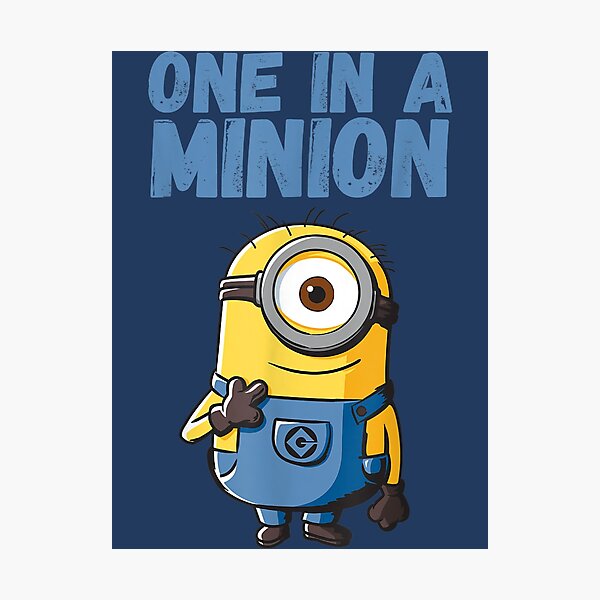 Hip hop música minions, minions, héroes, dibujos animados, lentes png