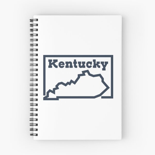 Item preview, Classic Kentucky  designed and sold by ethansbrown.