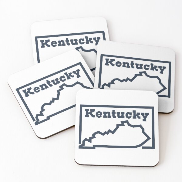 Item preview, Classic Kentucky  designed and sold by ethansbrown.