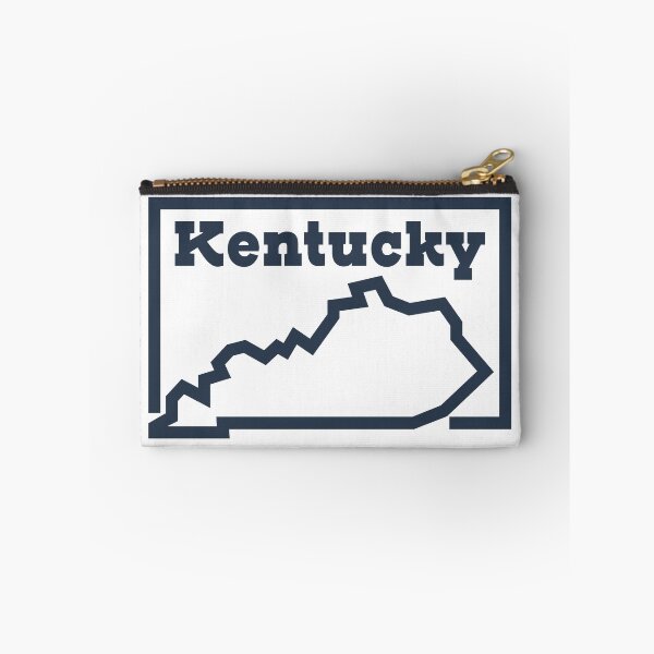 Item preview, Classic Kentucky  designed and sold by ethansbrown.