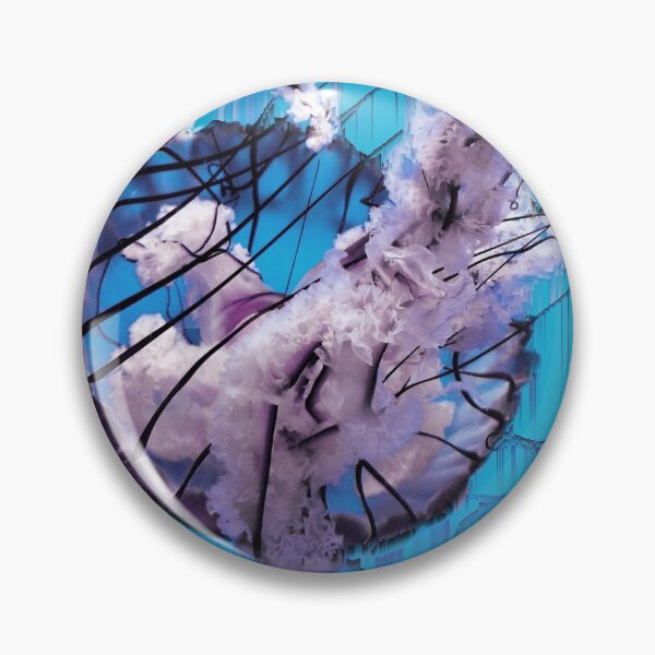 Item preview, Disintegrating designed and sold by InkyOrc.