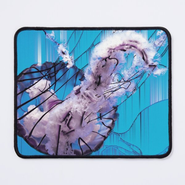 Item preview, Disintegrating designed and sold by InkyOrc.