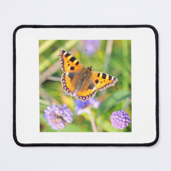 Item preview, “ Tortoiseshell & Lilac “ designed and sold by Richard Couchman.