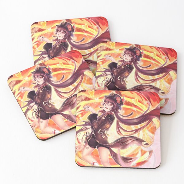 Item preview, Moment of Bloom designed and sold by NeyrSno.