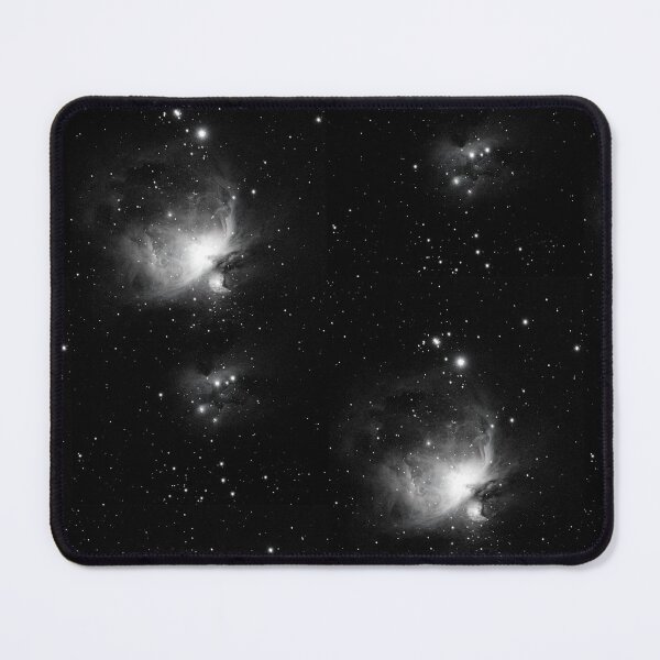 Item preview, Galaxy sky dark stars image designed and sold by Priyankas12.