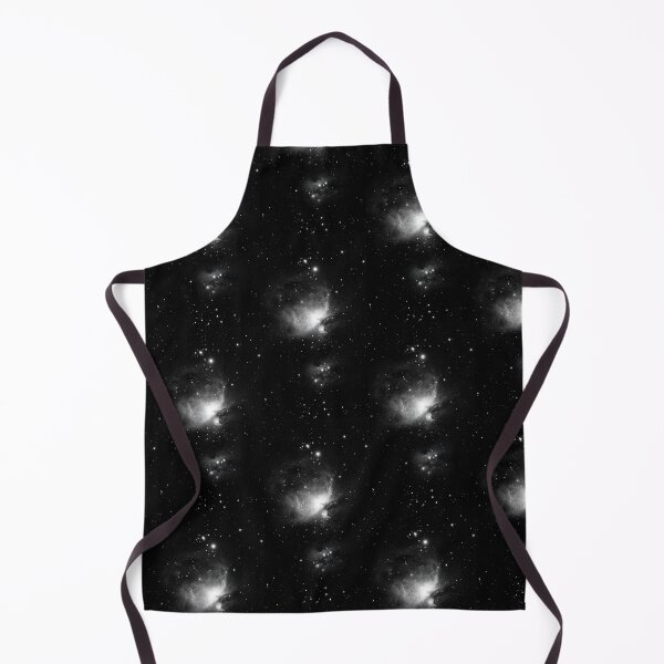 Item preview, Galaxy sky dark stars image designed and sold by Priyankas12.