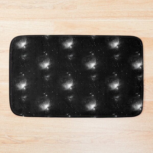 Item preview, Galaxy sky dark stars image designed and sold by Priyankas12.