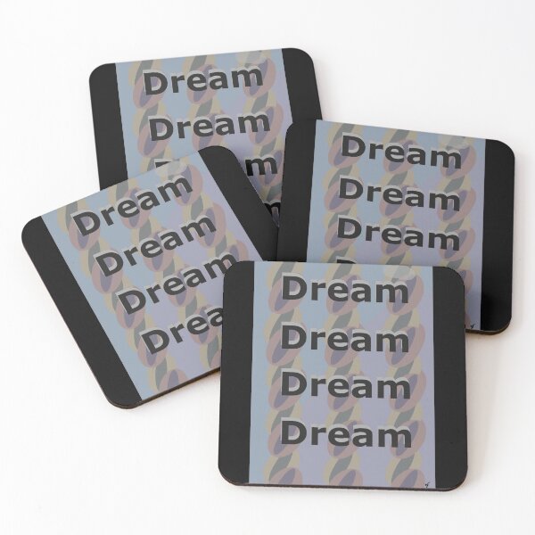 Item preview, gradient designed and sold by HuskyDuskyMama.