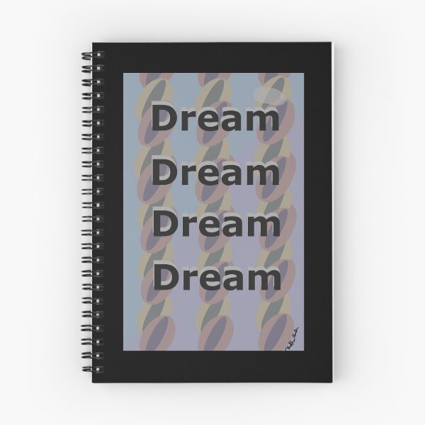 Item preview, gradient designed and sold by HuskyDuskyMama.