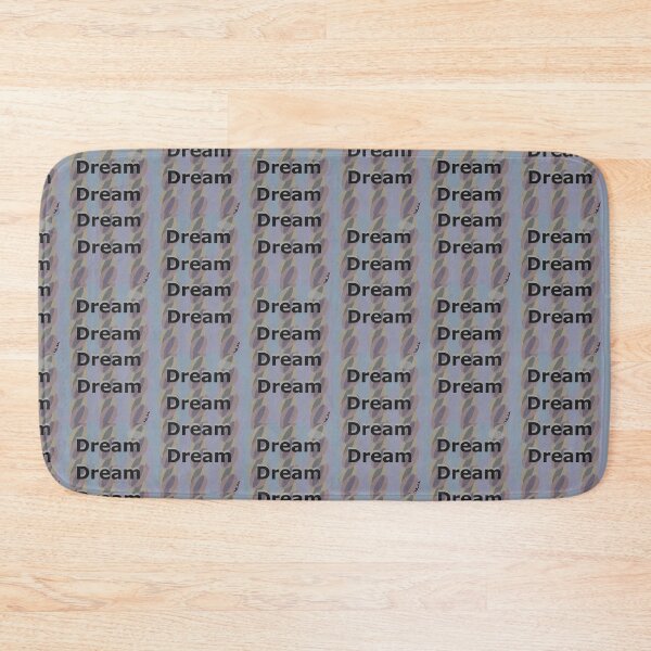 Item preview, gradient designed and sold by HuskyDuskyMama.